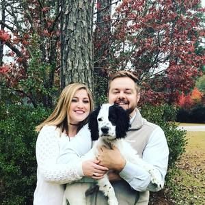 Meet your Posher, Garlon